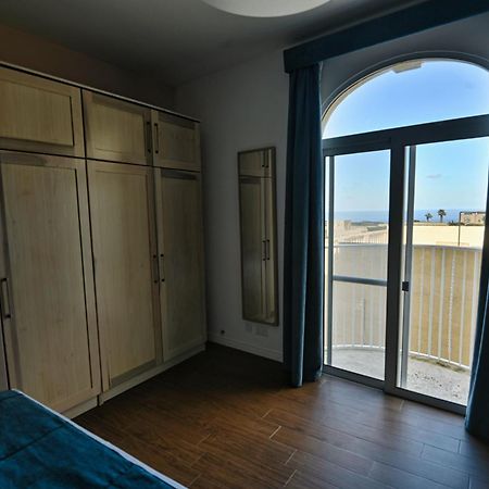 Aldo House Villa Gharb  Luaran gambar